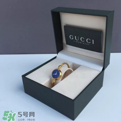 gucci手表怎么樣？古馳手表好嗎？