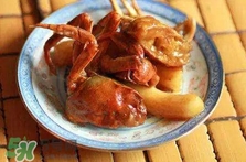 六月黃該怎么吃？六月黃怎么做好吃