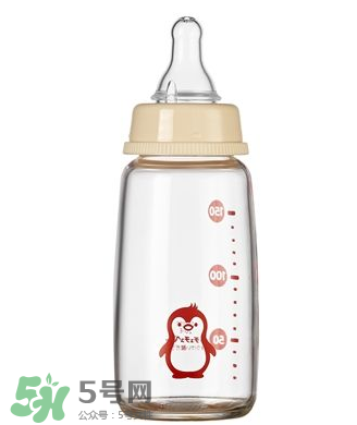 啾啾奶瓶和貝親奶瓶哪個(gè)好？啾啾奶瓶和貝親奶瓶的區(qū)別