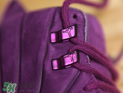 air jordan 12 psny聯(lián)名系列多少錢？aj12 psny聯(lián)名運(yùn)動(dòng)鞋專柜價(jià)格