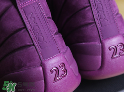 air jordan 12 psny聯(lián)名系列多少錢？aj12 psny聯(lián)名運(yùn)動(dòng)鞋專柜價(jià)格