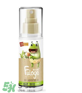 Fuloge弗洛格驅(qū)蚊怎么樣？Fuloge弗洛格驅(qū)蚊好用嗎？