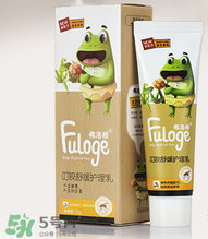 Fuloge弗洛格驅(qū)蚊怎么樣？Fuloge弗洛格驅(qū)蚊好用嗎？