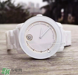 movado摩凡陀是什么牌子？movado手表是什么檔次？