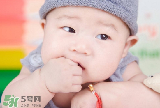 為什么說小孩沒有腰？小孩沒有腰是什么意思