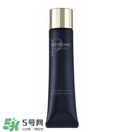2017cpb彩妝產(chǎn)品大全_2017cpb彩妝必買產(chǎn)品