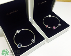 pandora手鏈會(huì)變長(zhǎng)嗎？潘多拉手鏈會(huì)越戴越松嗎？