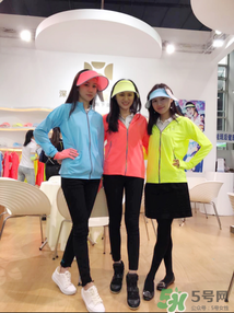 hoii后益防曬帽可以美白嗎？后益防曬帽美白美膚原理