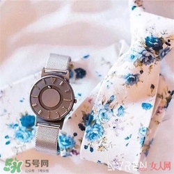 eone手表是什么牌子？eone手表多少錢價(jià)格