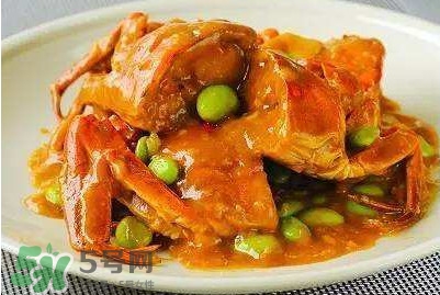 六月黃是什么蟹？六月黃什么時候上市