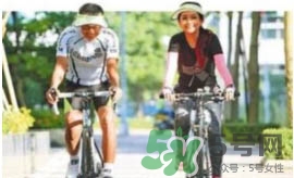 hoii后益防曬衣怎么樣？后益防曬衣有效果嗎多少錢？
