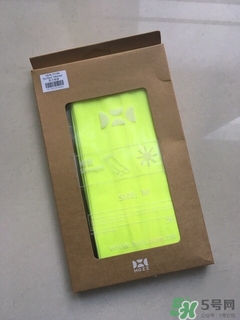 hoii后益防曬衣怎么樣？后益防曬衣有效果嗎多少錢？