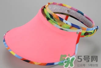 hoii后益防曬衣怎么樣？后益防曬衣有效果嗎多少錢？
