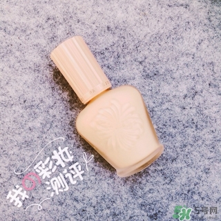 paul joe隔離好用嗎？搪瓷隔離好還是蘭芝好