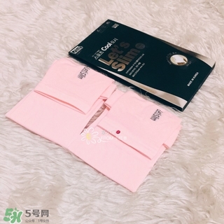 lets slim冰袖怎么樣？let's slim冰袖哪里可以買到？