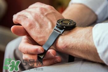 eone手表是什么牌子？eone手表多少錢價格