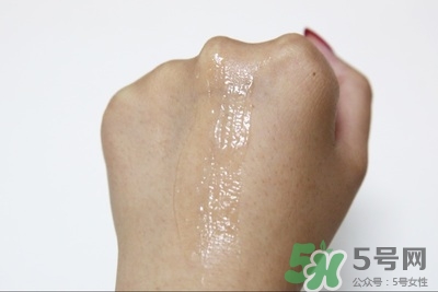 倩碧水磁場爆珠凝露多少錢_價(jià)格