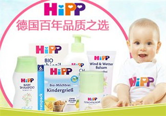 喜寶防曬霜怎么樣？喜寶防曬霜好用嗎？