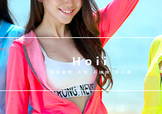 后益光療帽真的有用嗎？hoii后益防曬帽防曬測(cè)試