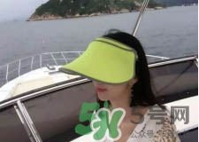 hoii后益防曬衣怎么樣？后益防曬衣有效果嗎多少錢？