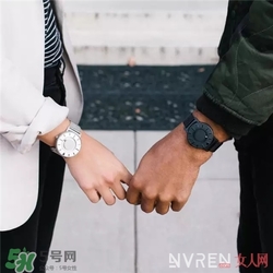 eone手表是什么牌子？eone手表多少錢價(jià)格