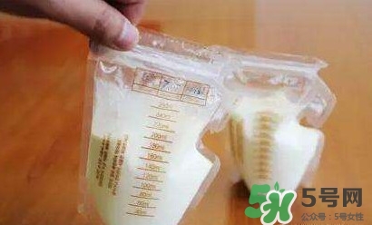 成都隱秘母乳買(mǎi)賣(mài) 買(mǎi)賣(mài)母乳涉嫌違法嗎？