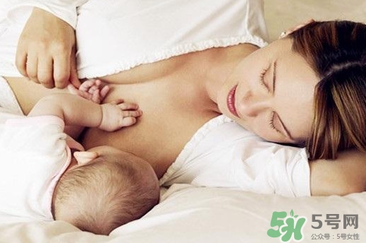 寶寶母乳喂養(yǎng)多久最好？母乳要喂多長時(shí)間最好
