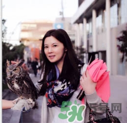 hoii后益防曬衣怎么樣？后益防曬衣有效果嗎多少錢？