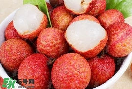 白糖罌荔枝好吃嗎？白糖罌味道怎么樣