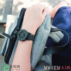 eone手表是什么牌子？eone手表多少錢價(jià)格