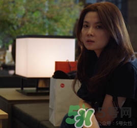 hoii后益防曬衣怎么樣？后益防曬衣有效果嗎多少錢？