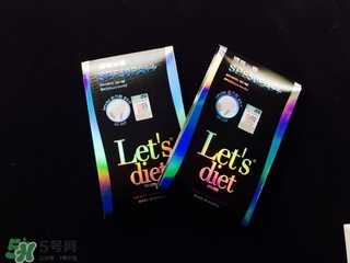 let's die冰袖多少錢？lets die冰袖怎么樣？