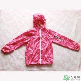 迪卡儂防曬衣怎么樣？迪卡儂防曬衣檢測(cè)結(jié)果