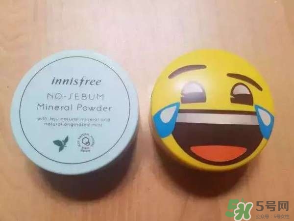 悅詩風(fēng)吟表情包散粉多少錢？悅詩風(fēng)吟表情包散粉專柜價(jià)