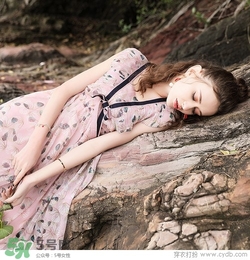 7月份去北京穿什么？七月份去北京穿衣搭配