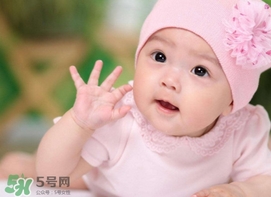 為什么說小孩沒有腰？小孩沒有腰是什么意思