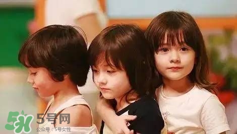 孩子不自信怎么辦？怎樣讓孩子自信大膽？