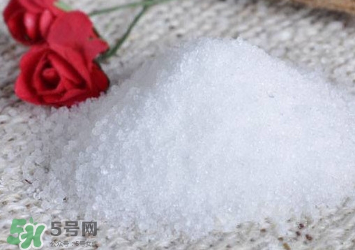 木糖醇吃了也會發(fā)胖？木糖醇吃多了有什么危害