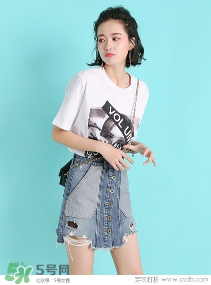 7月份去杭州穿什么？七月份去杭州穿什么衣服
