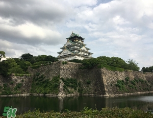 7月份去日本穿什么？七月份去日本穿什么衣服