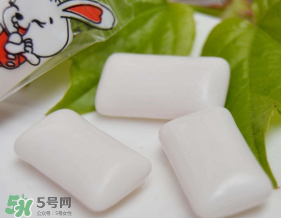 吃木糖醇會蛀牙嗎？木糖醇會升血糖嗎？