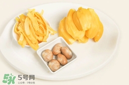 菠蘿蜜軟了還能吃嗎？菠蘿蜜軟了怎么辦？