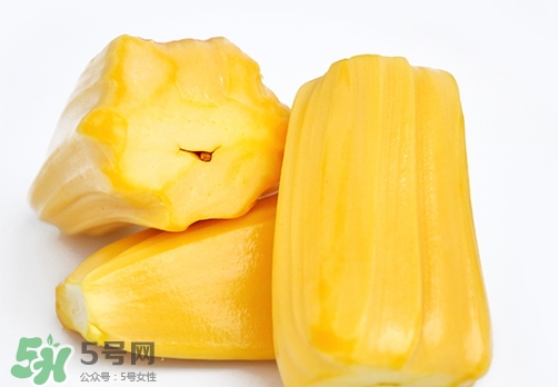 菠蘿蜜軟了還能吃嗎？菠蘿蜜軟了怎么辦？