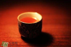 楊梅酒泡多久可以喝？楊梅酒怎么泡？