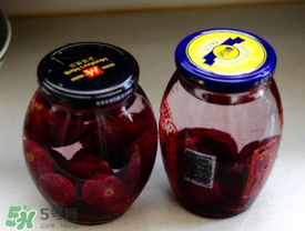 用什么酒泡楊梅酒最好？楊梅酒用什么酒泡好？