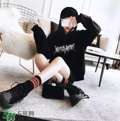 vetements退出時(shí)裝周是真的嗎？vetements為什么退出時(shí)裝周？