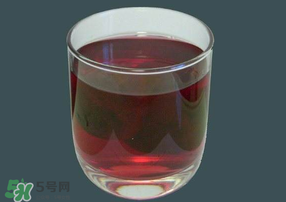 泡楊梅酒用多少度的酒？楊梅酒用多少度的白酒？