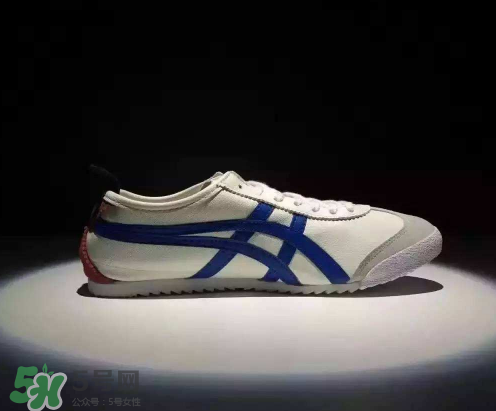 onitsuka tiger鬼?；⑹鞘裁磁谱觃哪個(gè)國(guó)家的_什么檔次？