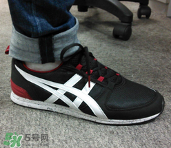 onitsuka tiger鬼?；⑹鞘裁磁谱觃哪個(gè)國(guó)家的_什么檔次？