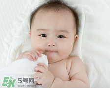 喜寶杏仁油怎么樣？喜寶杏仁按摩油怎么用？